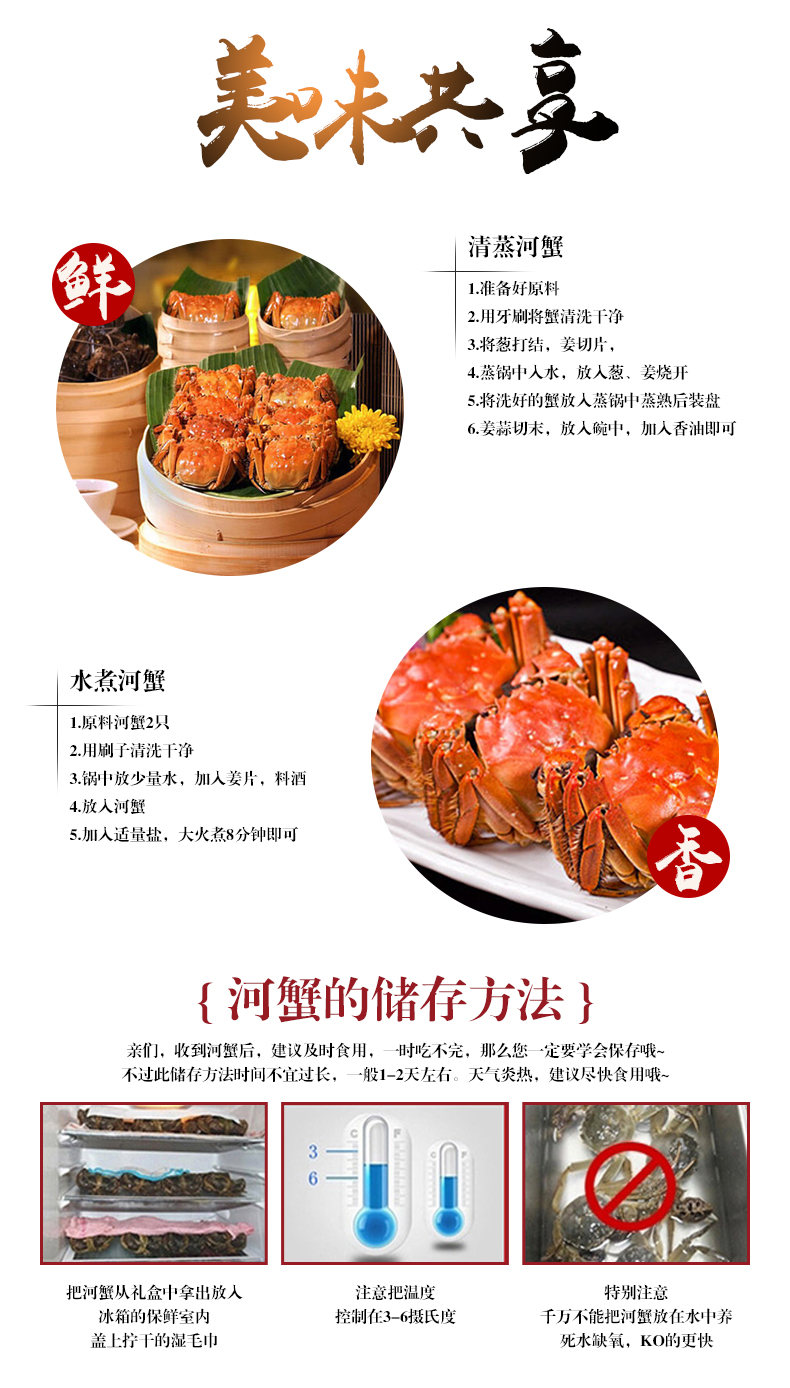 河蟹(圖2)